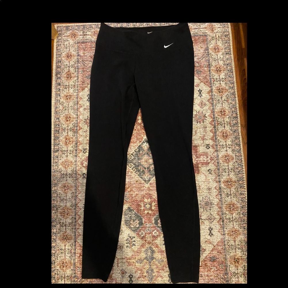 Nike Women’s leggings